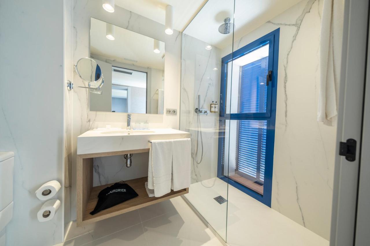 Double Room,1233655871:JPEG