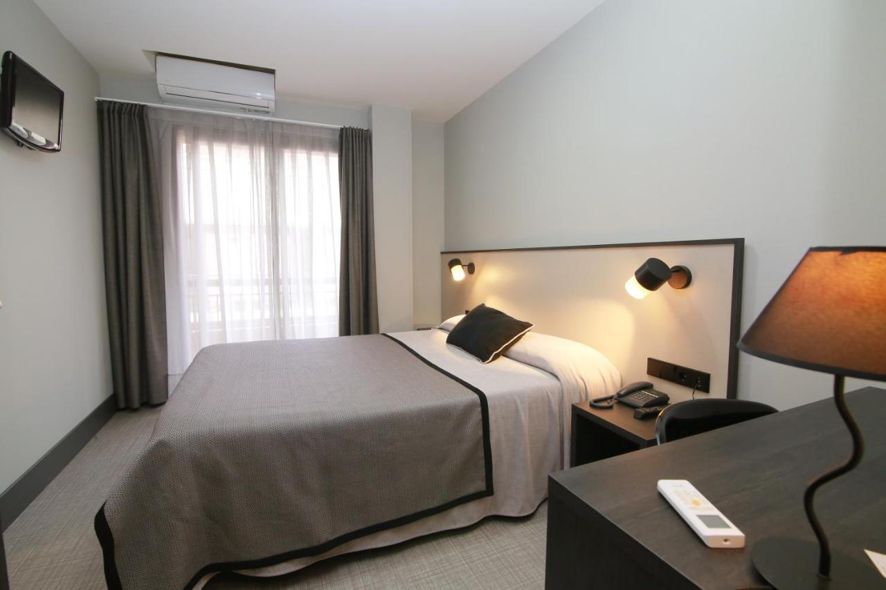 Double Room,1237684195:JPEG