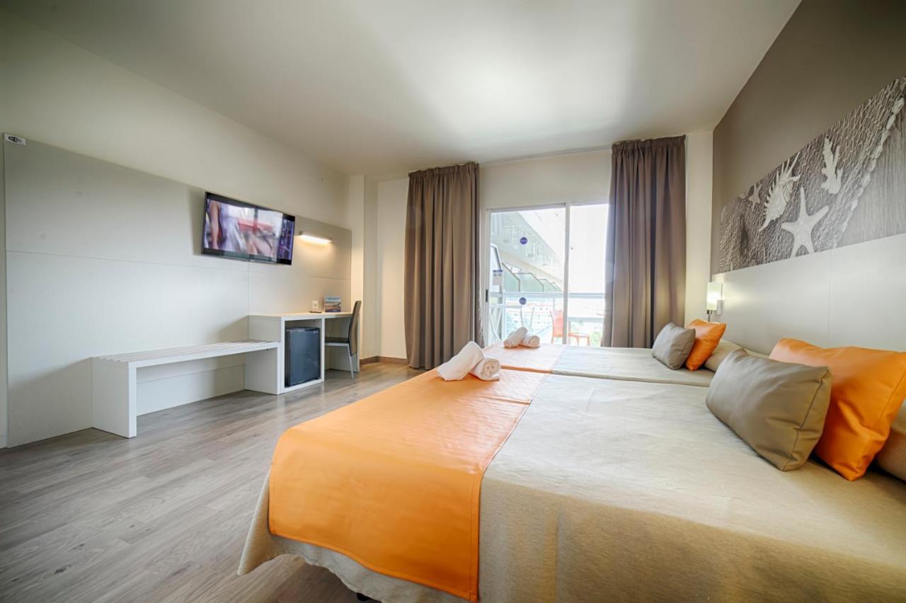 Quadruple Room,1591487742:JPEG