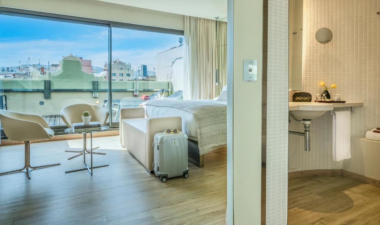 Privilege Room with Terrace,1244971807:JPEG