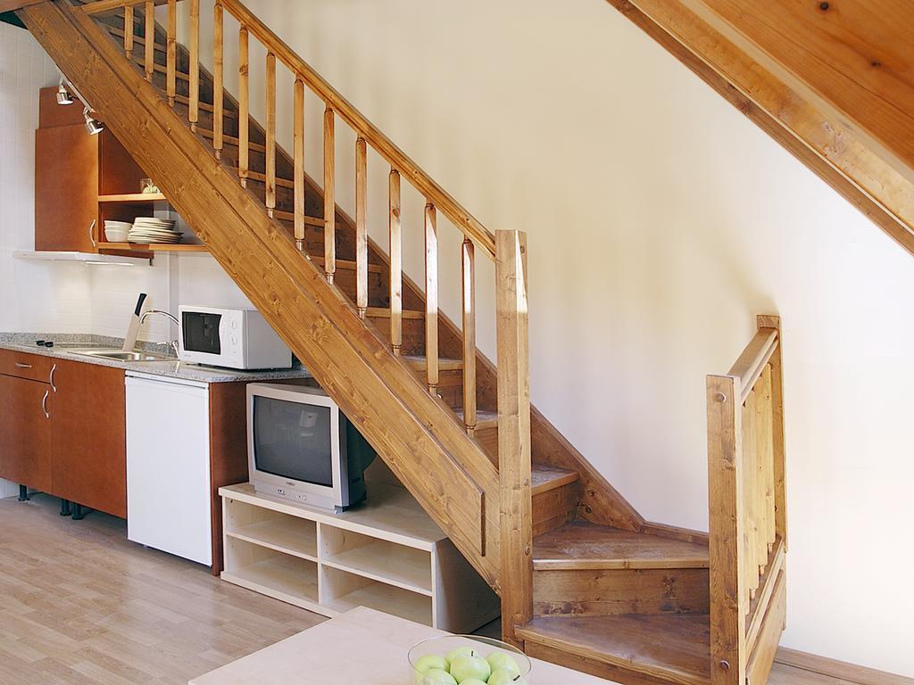 Duplex Apartment,701400037:JPEG