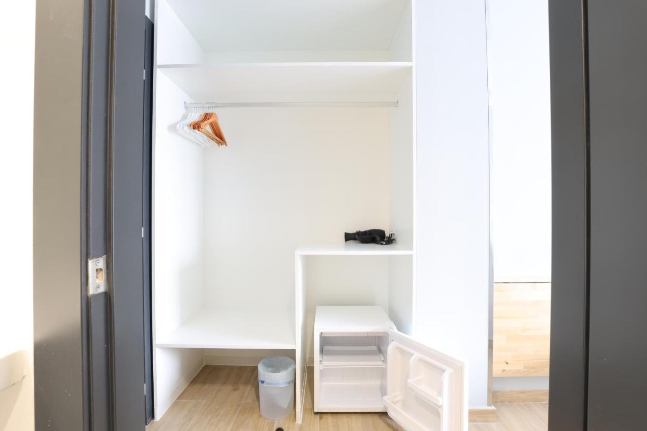 Classic Triple Room,1248291028:JPEG