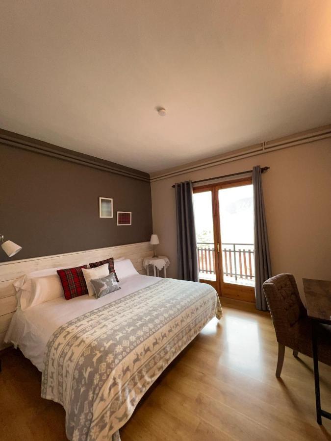 Double or Twin Room,1255804444:JPEG