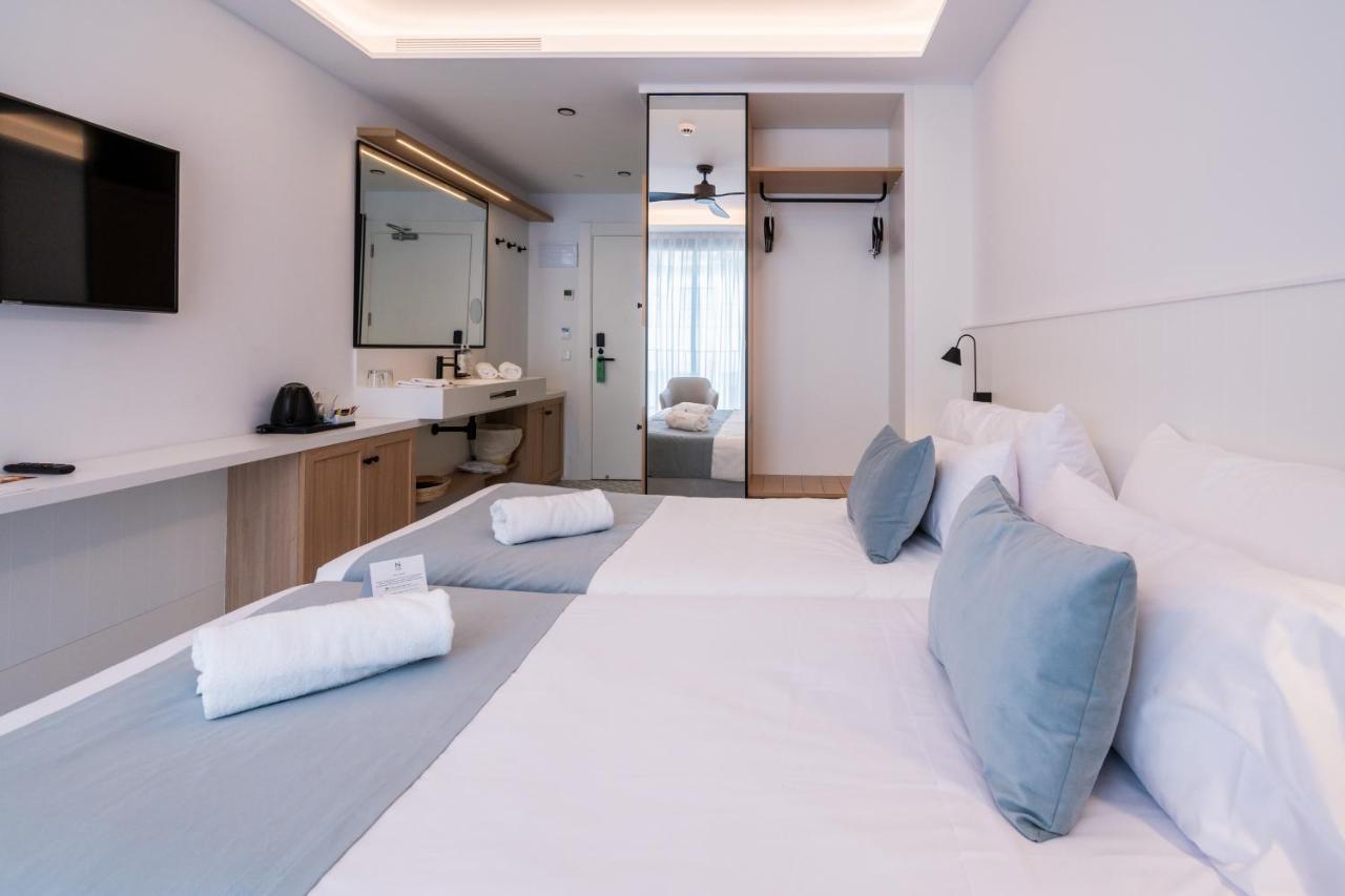 Double Room Balcony,1580286881:JPEG