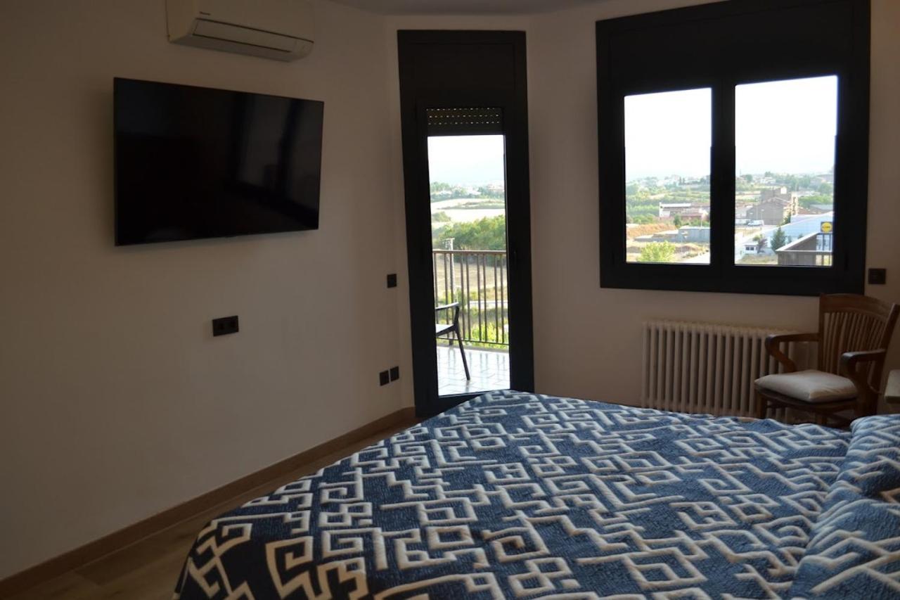 Superior Double Room,1262733016:JPEG