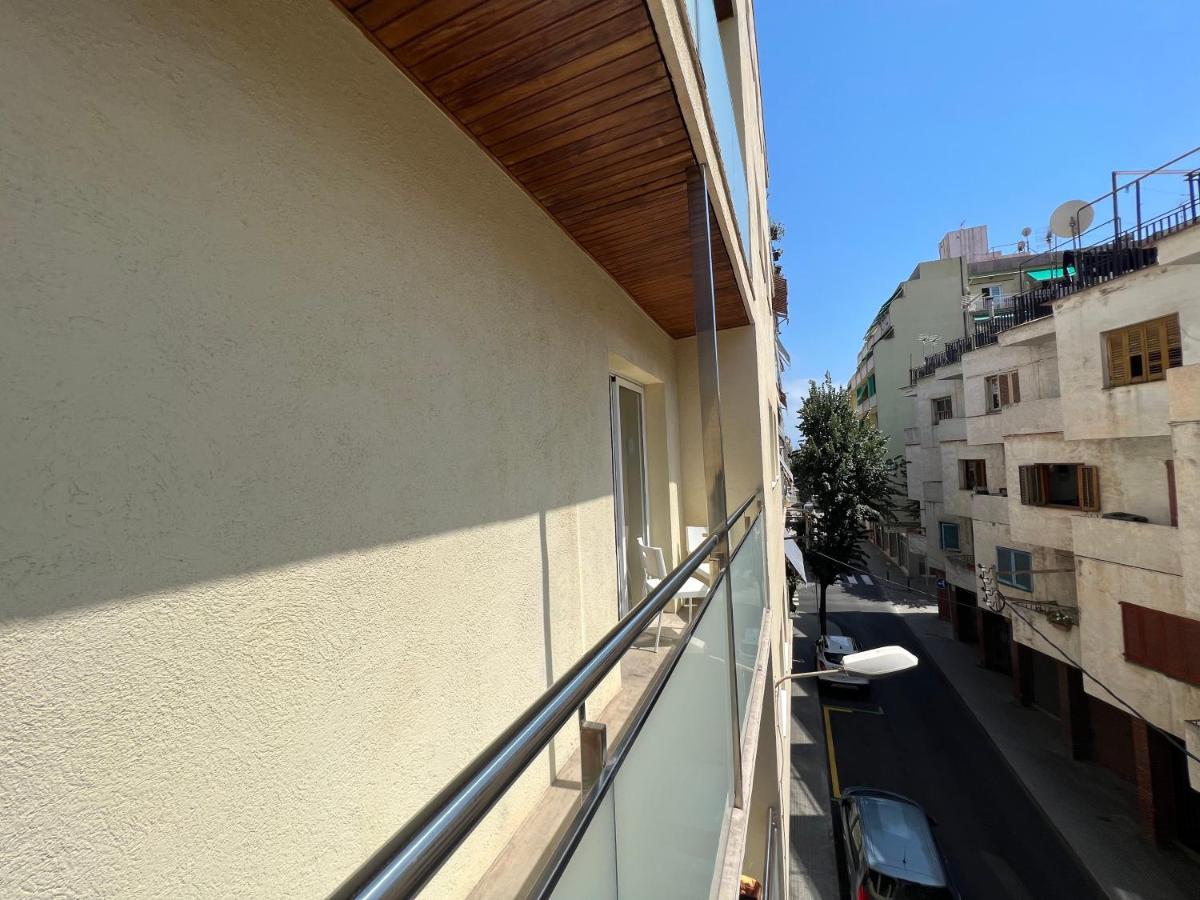 Standard Apartment,1264249579:JPEG