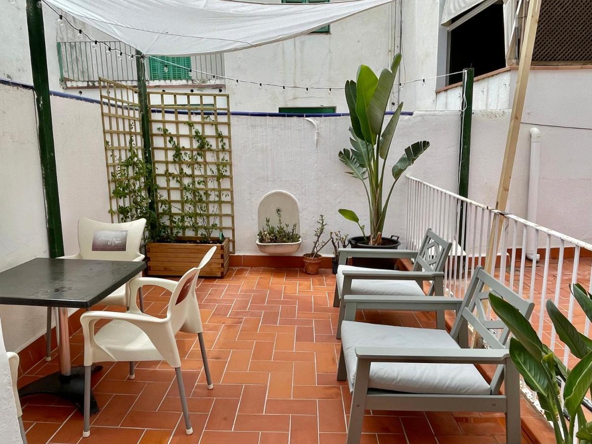 Double Room Terrace,1354802723:JPEG