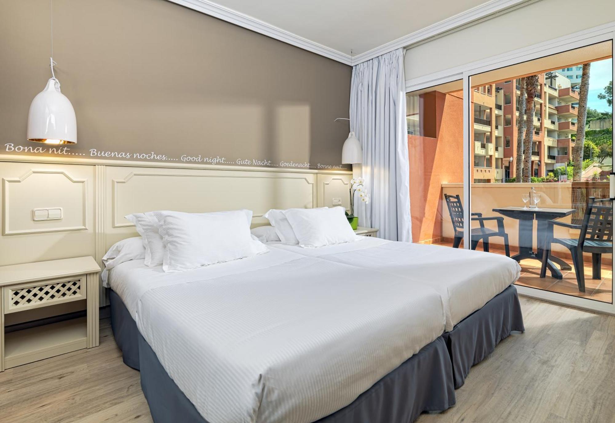 One Bedroom Apartment up to 10 years old,1207731709:JPEG