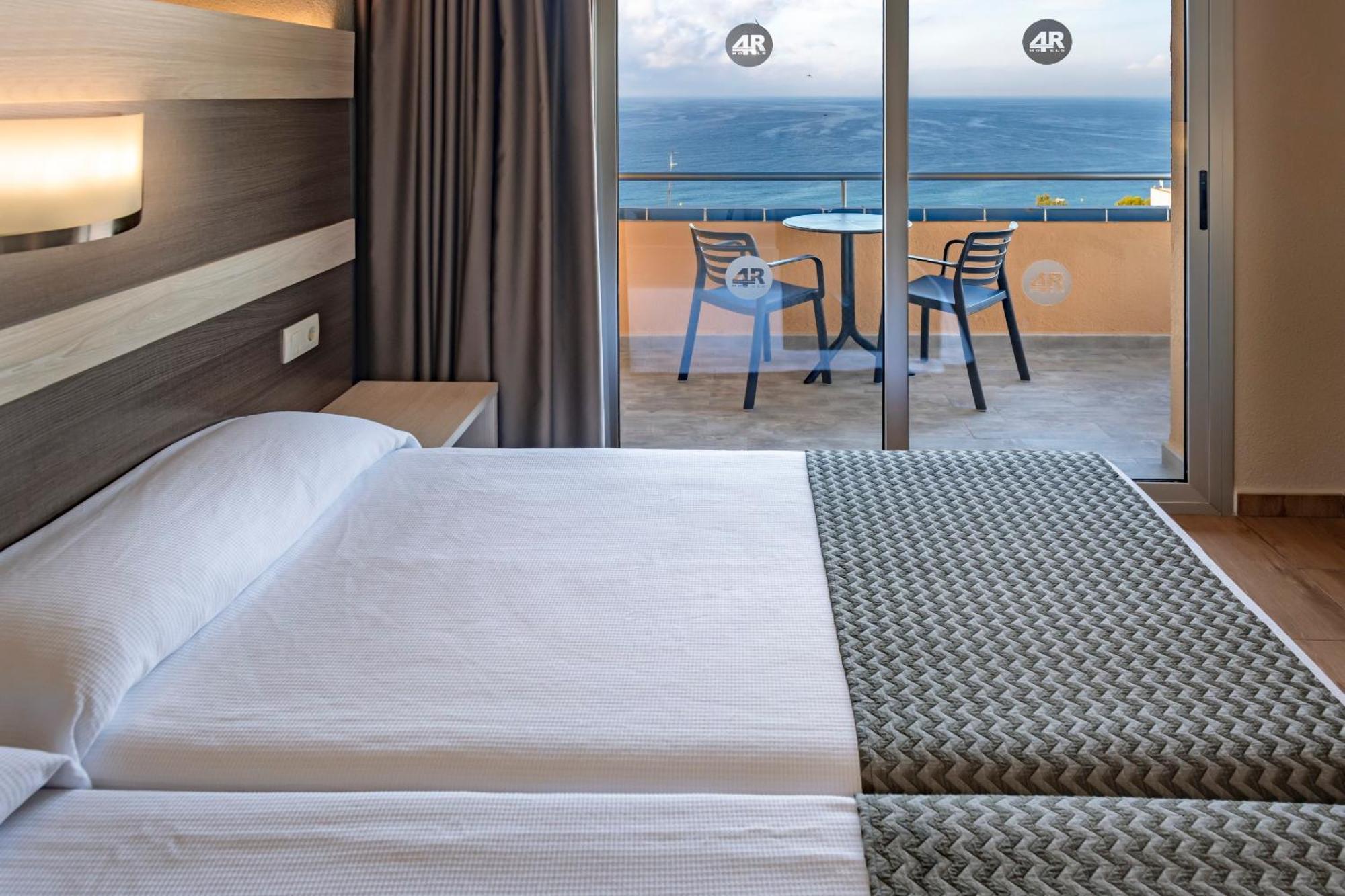 Double Room Sea View,1436410699:JPEG