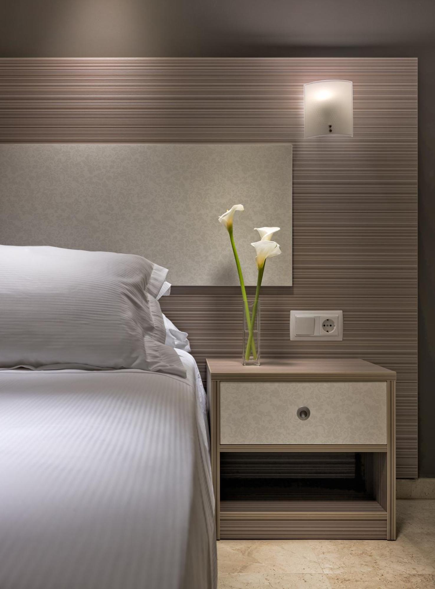 Double Room Extra Bed,1272865555:JPEG