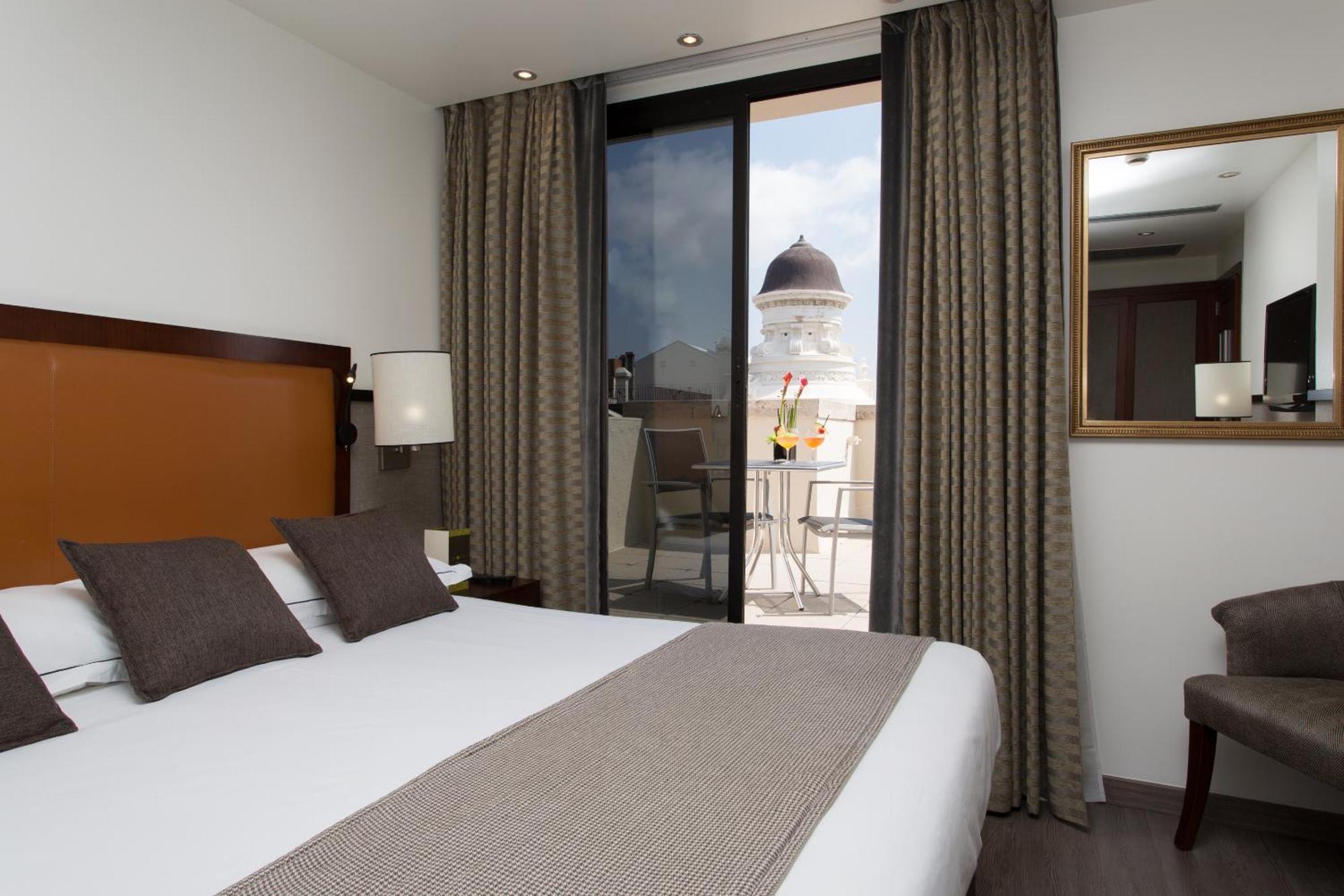 Superior Double or Twin Room Terrace,1765164810:JPEG