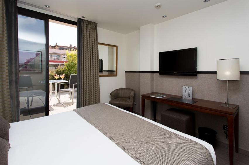 Premium Double or Twin Room Terrace,1226893079:JPEG