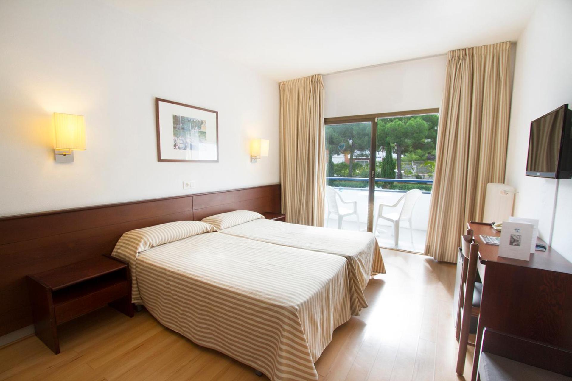 Single Room,1273081966:JPEG