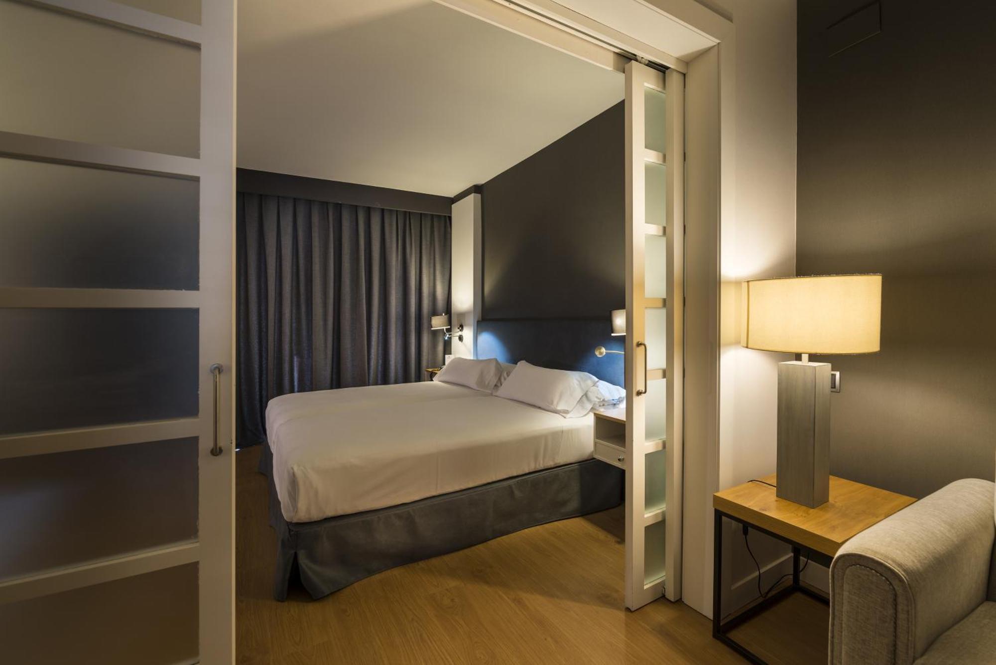 Junior Family Suite,1273110514:JPEG