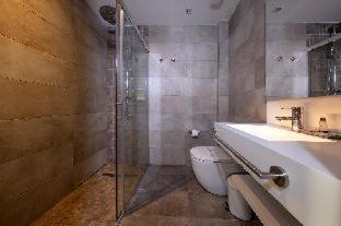 Superior Triple Room,1295633212:JPEG