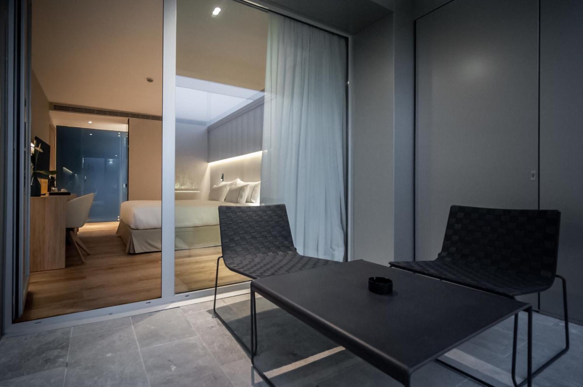 Double or Twin Room with Terrace,709117675:JPEG
