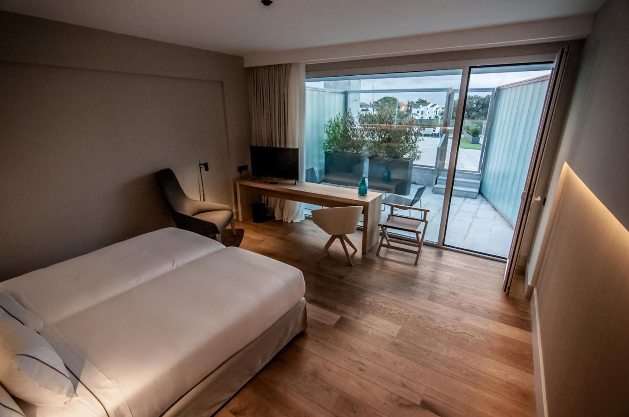 Double or Twin Room with Swimming Pool Access,709117315:JPEG