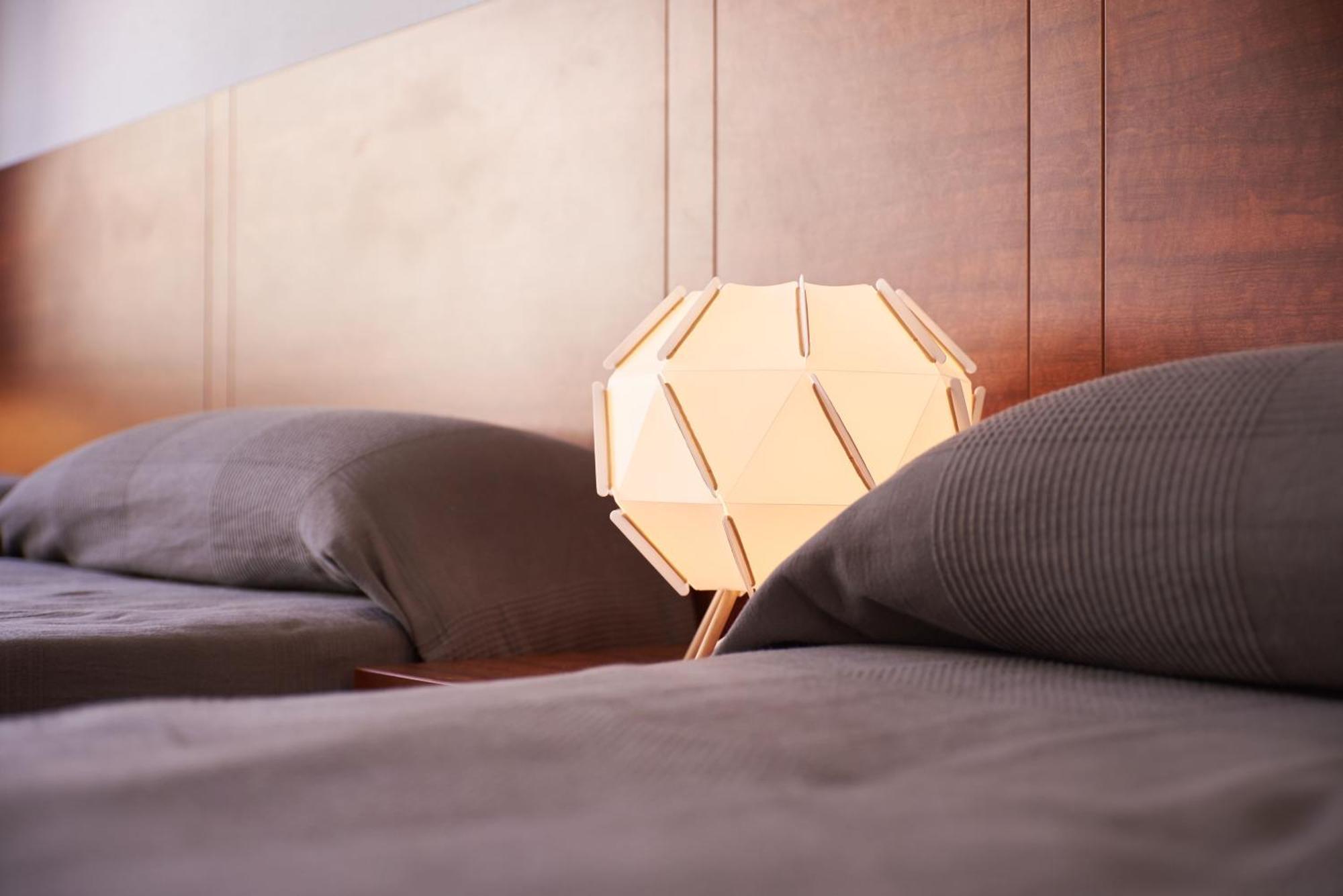 Double Room,1278852637:JPEG