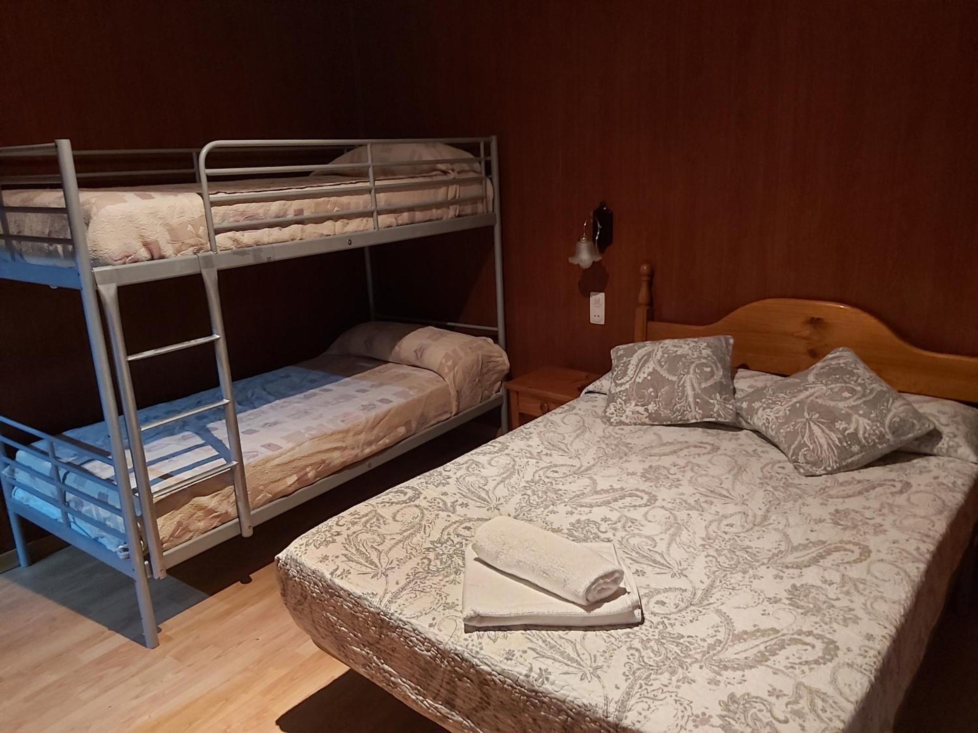Quadruple Room,11368470:JPEG