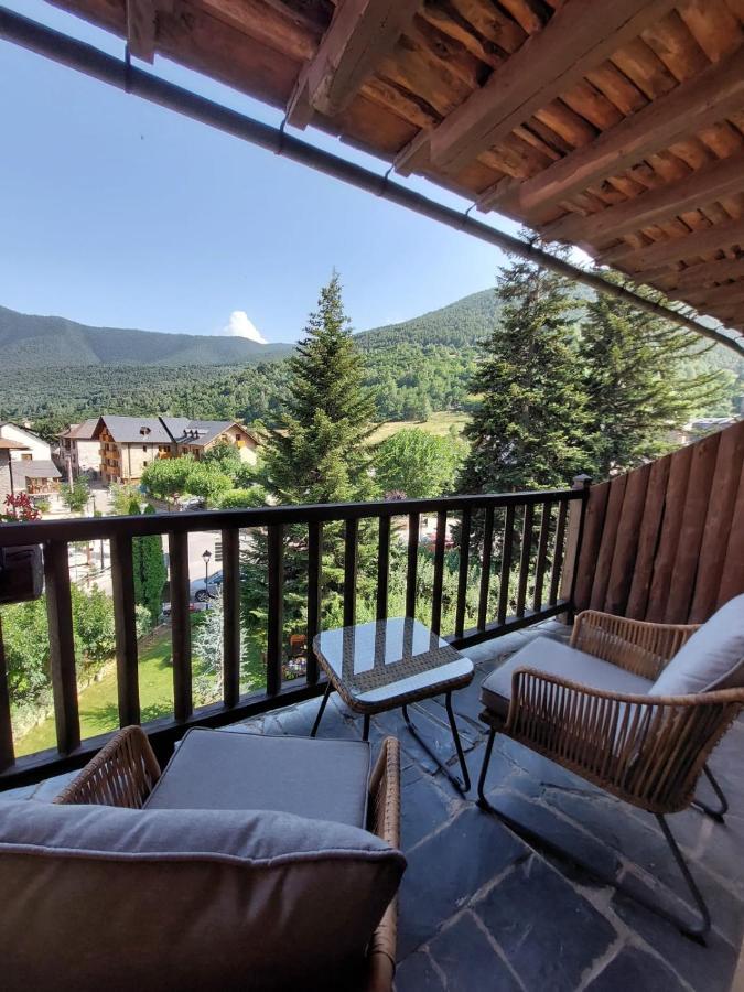 Superior Double Room Terrace Garden View,1287974119:JPEG