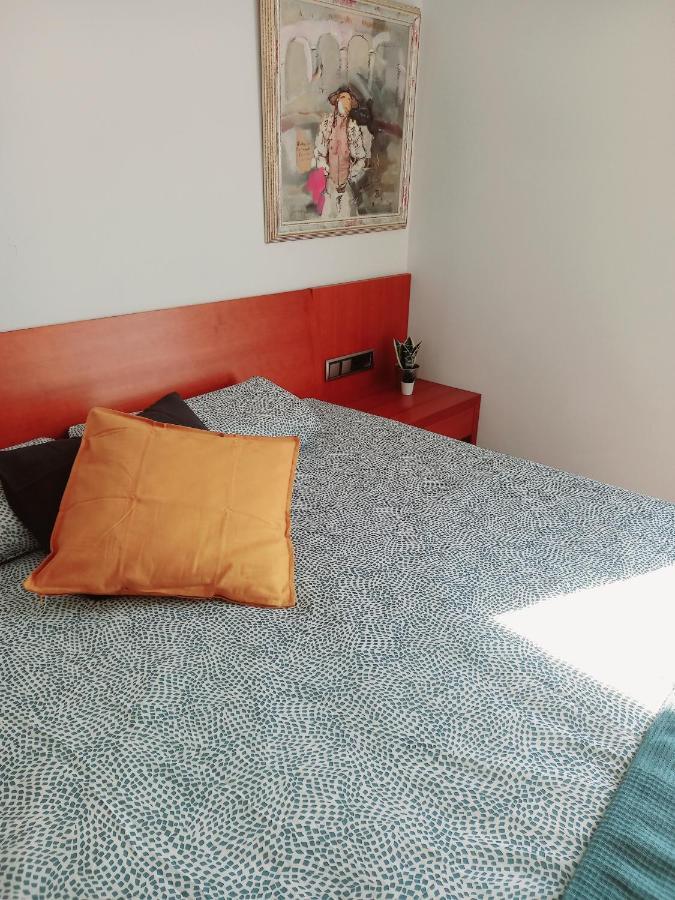 Double Room Terrace,1290355756:JPEG