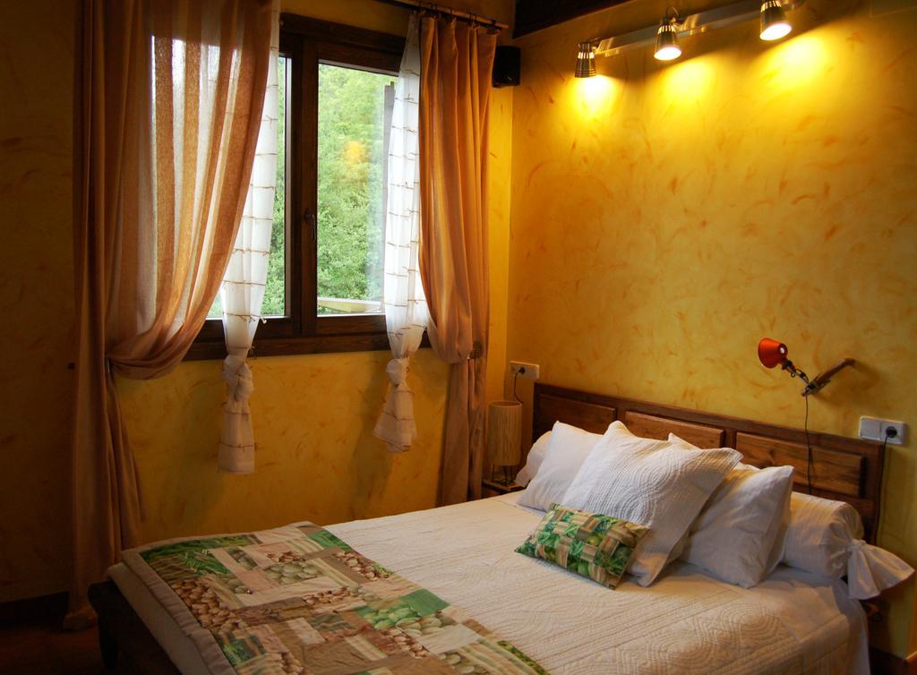 Double or Twin Room,152233312:JPEG