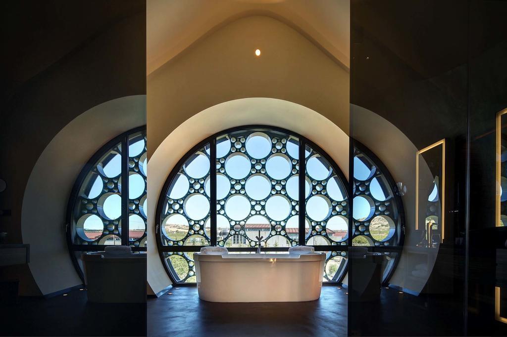 Suite Deluxe,811698654:JPEG