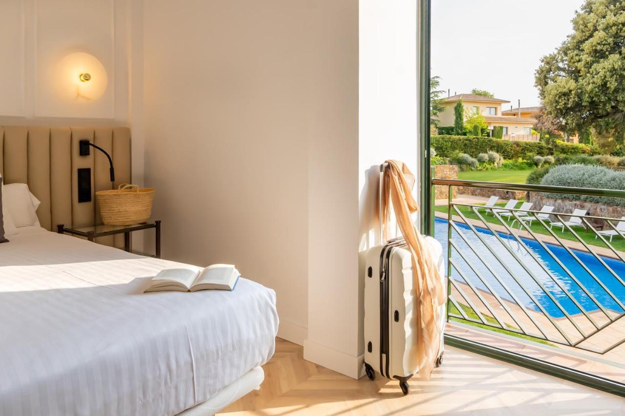 Double or Twin Room,1729989894:JPEG