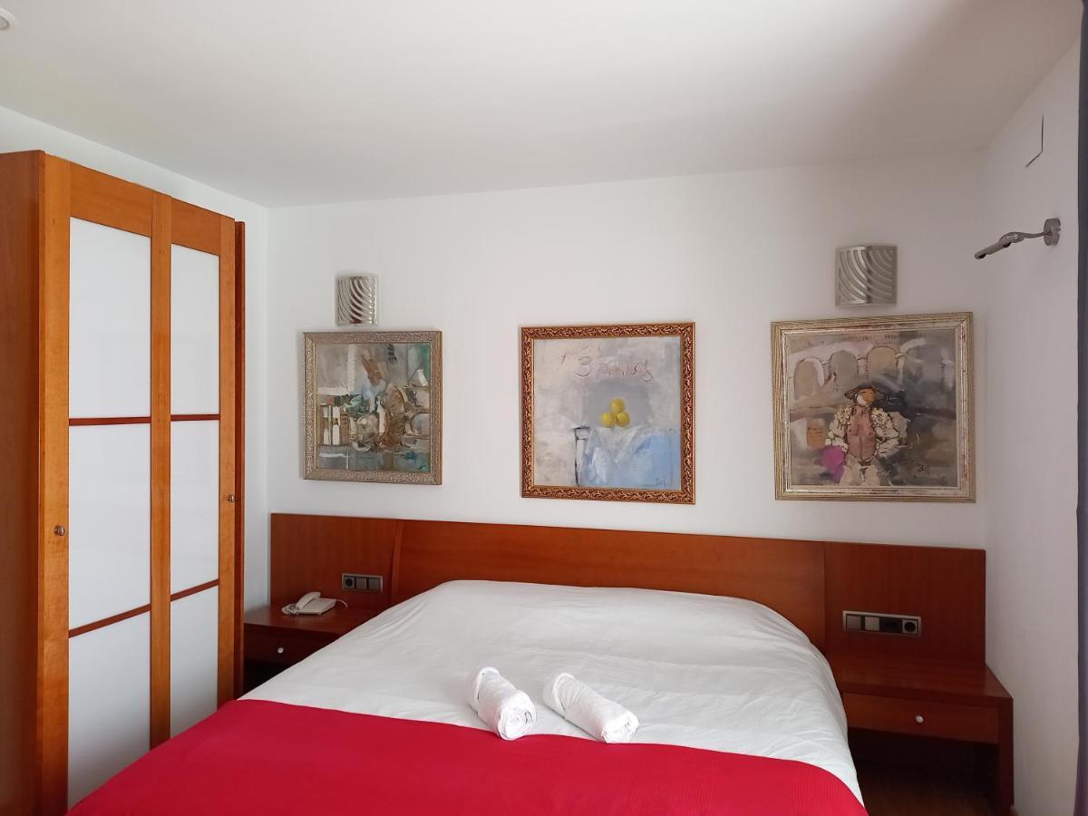 Standard Double Room,1592047848:JPEG