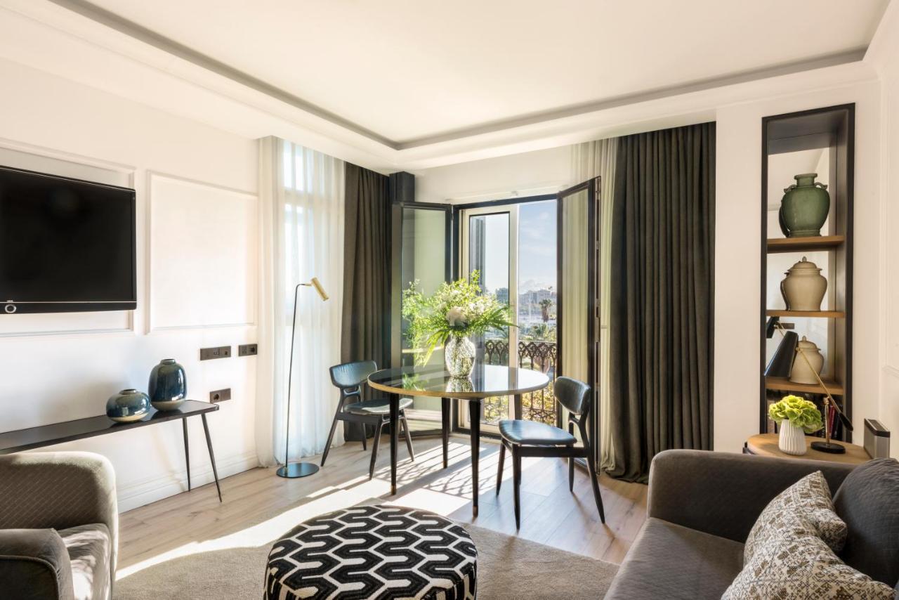 Suite with Sea View,1310122219:JPEG