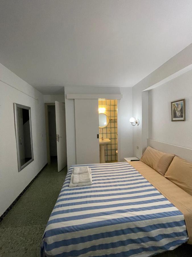 Double Room Balcony,1315471117:JPEG