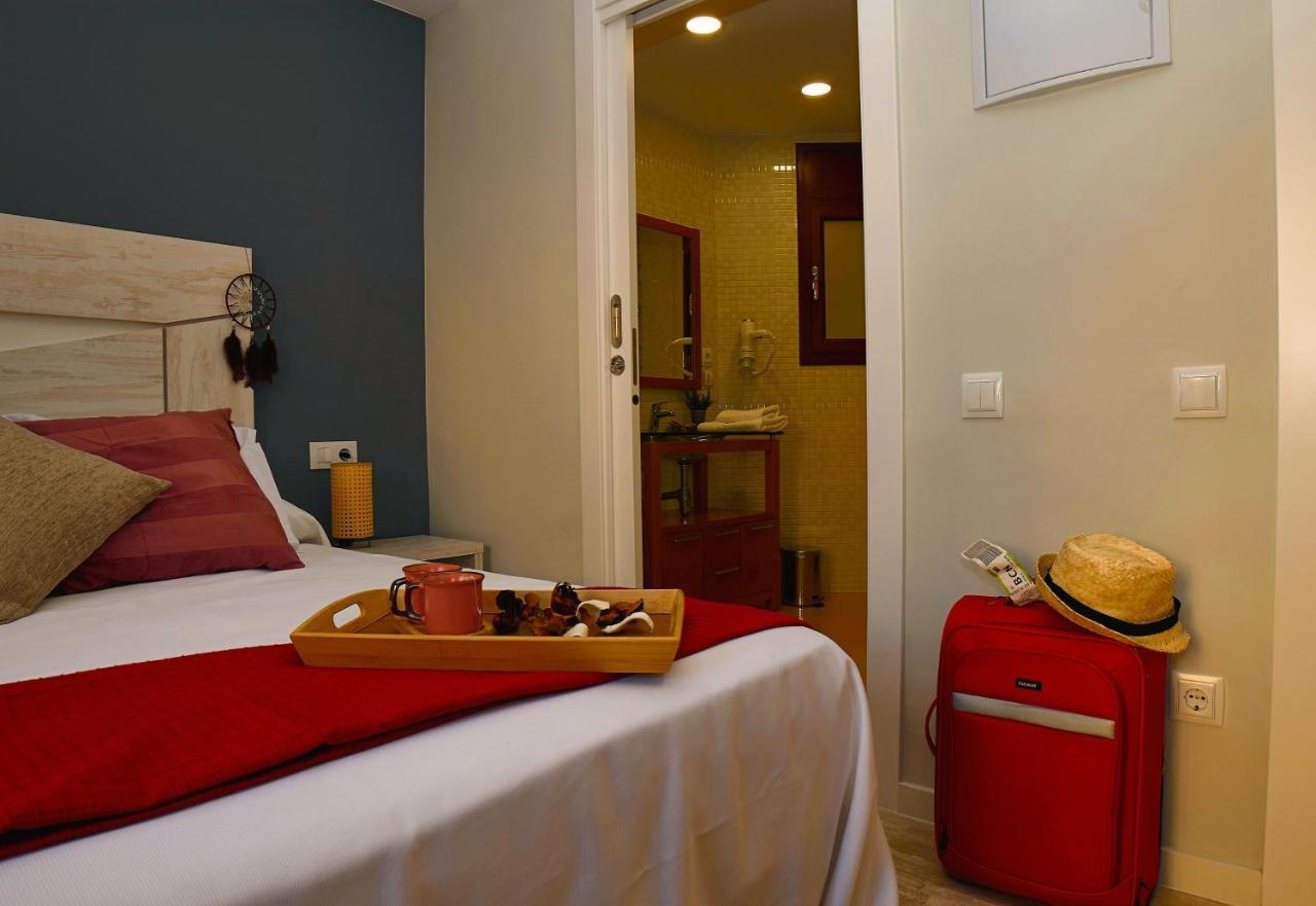 Double Room Terrace,1313426854:JPEG
