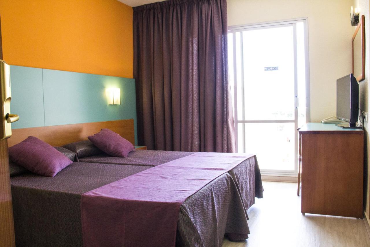 Double Room,1340125577:JPEG