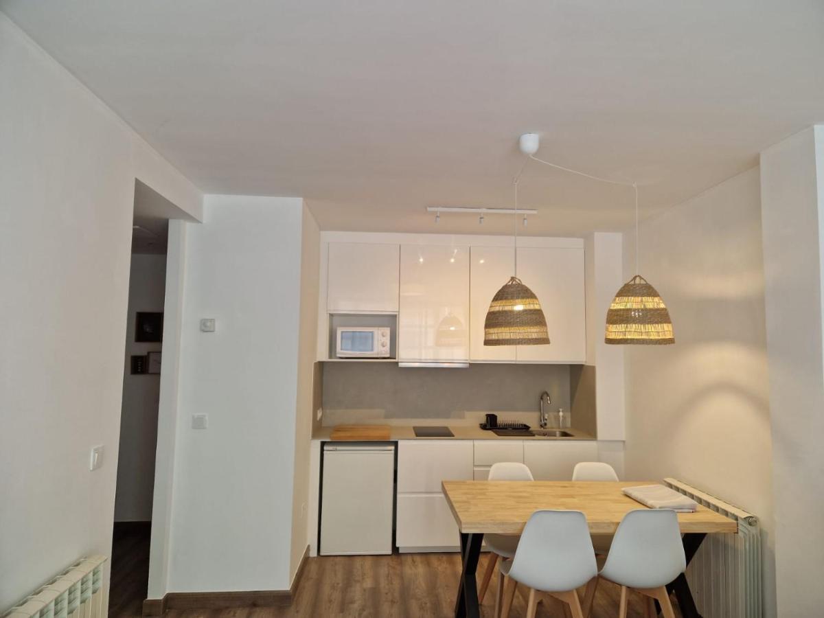 Standard Apartment,1324020019:JPEG