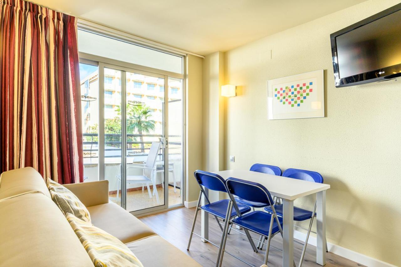 Apartment,1333500143:JPEG