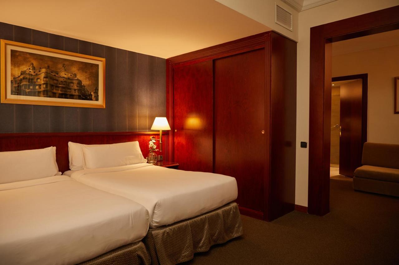 Executive Twin Room,1356911363:JPEG