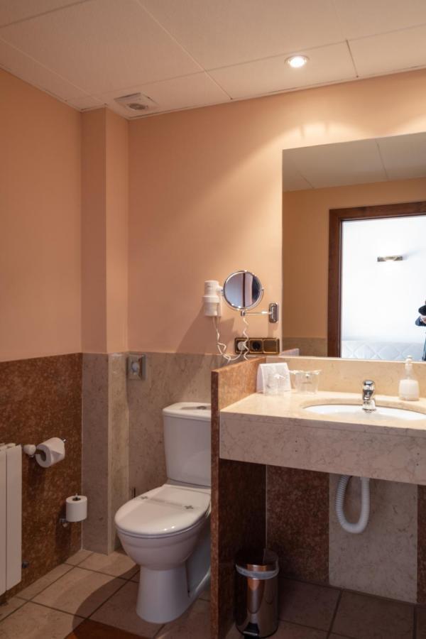 Superior Triple Room,1340168882:JPEG