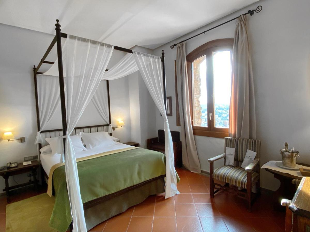 Standard Double Room,1341500624:JPEG