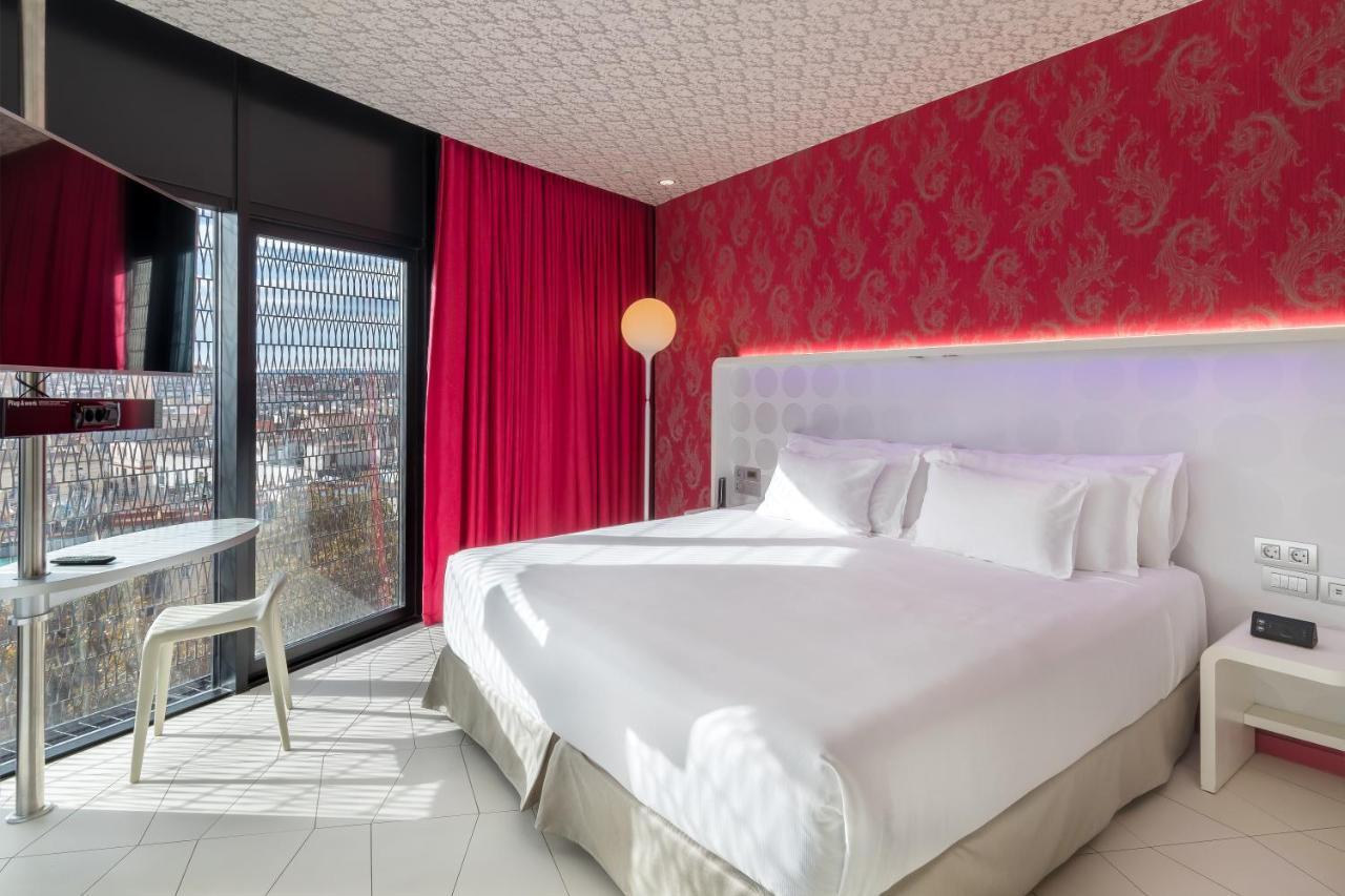 Two-Connecting Superior Double Rooms,1345398806:JPEG