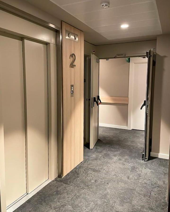 Twin Room with Terrace,1709896353:JPEG