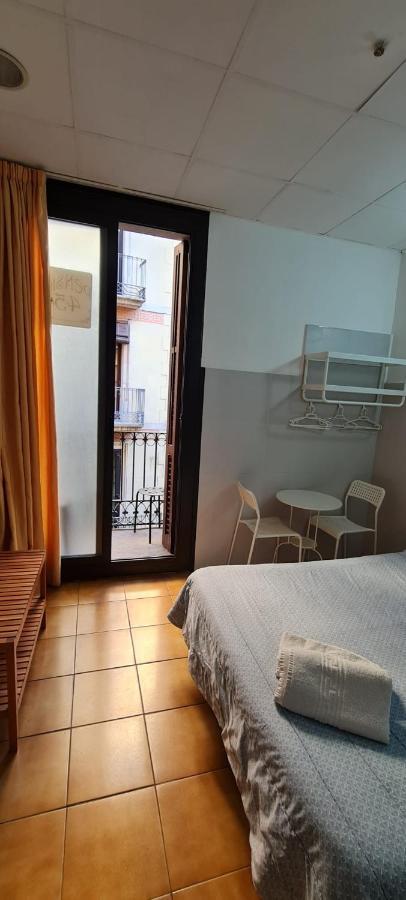 Double Room Balcony,1348943405:JPEG