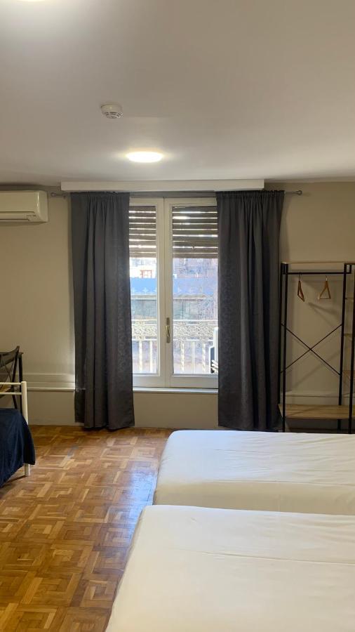 Superior Double or Twin Room,1354197650:JPEG