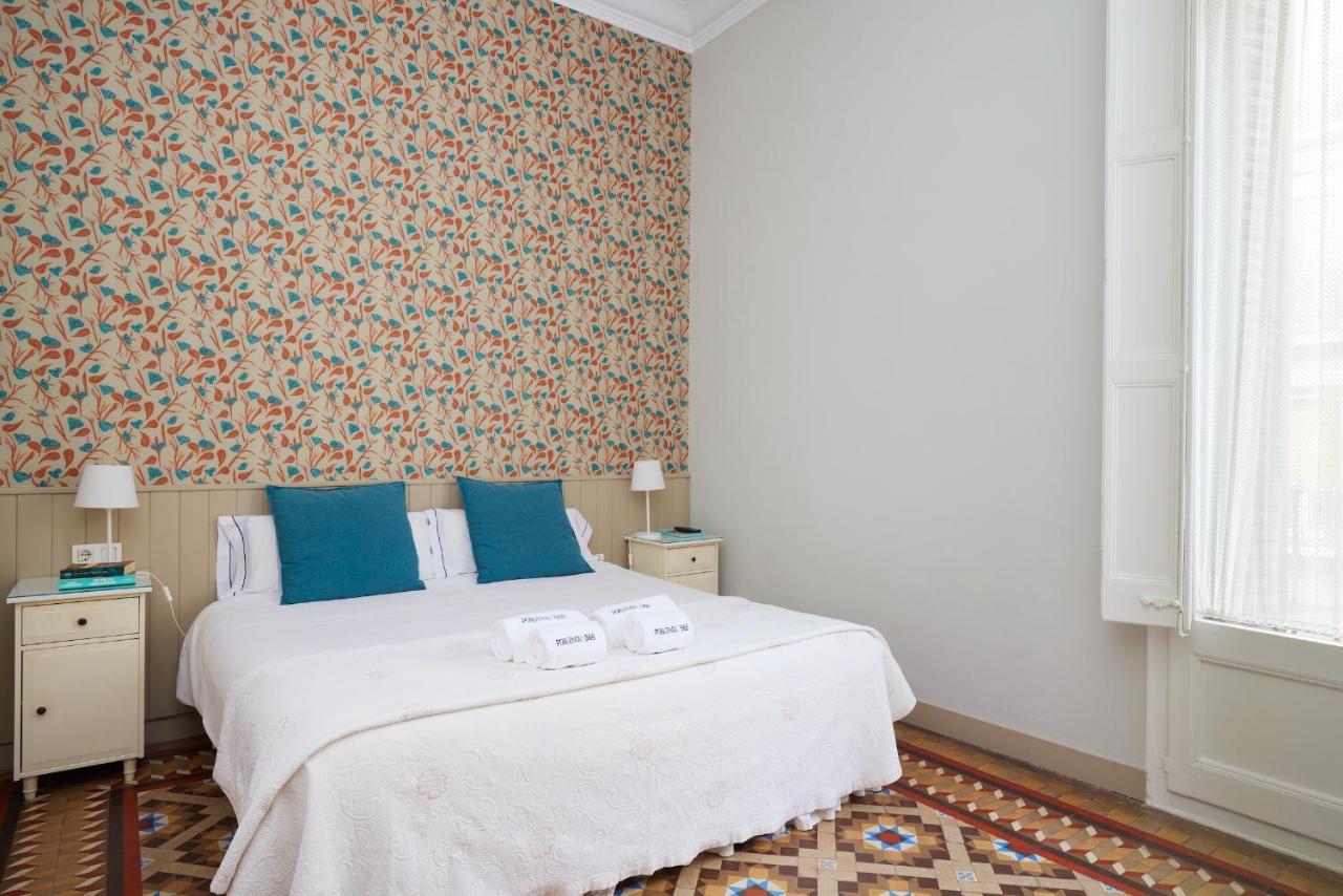 Double or Twin Room Balcony,1352482375:JPEG