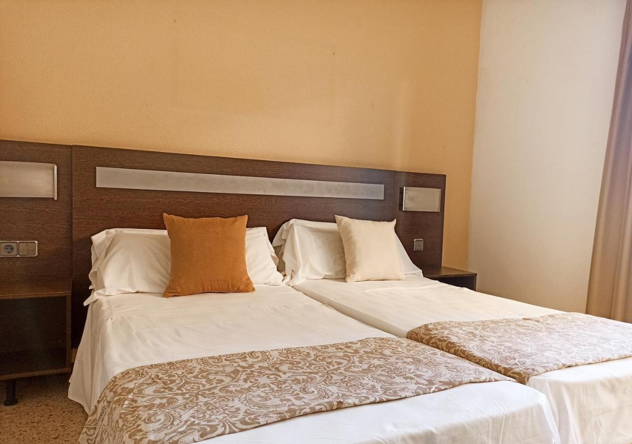 Double Room Balcony,1406267837:JPEG