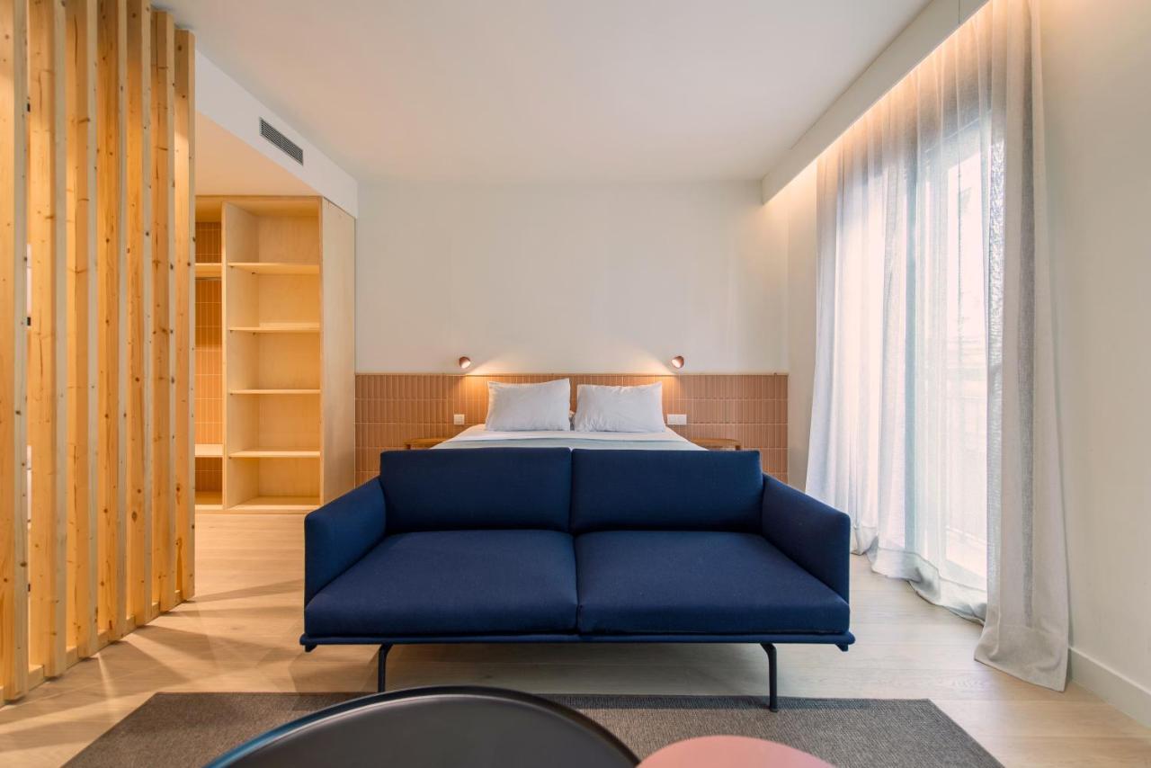 Studio Apartment,1364112644:JPEG