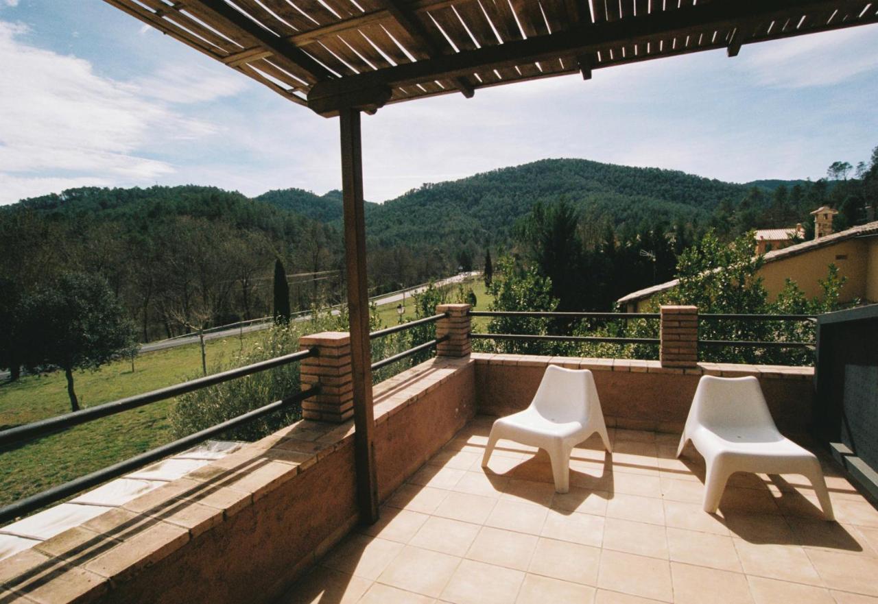 Double Room Terrace,1377598469:JPEG