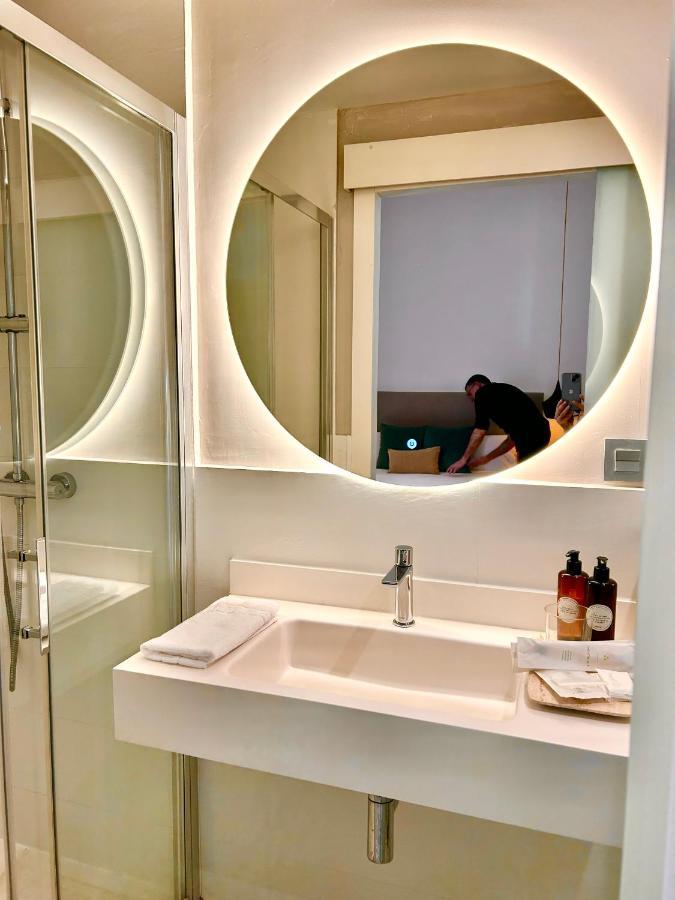 Triple Room Private Bathroom,1379494586:JPEG