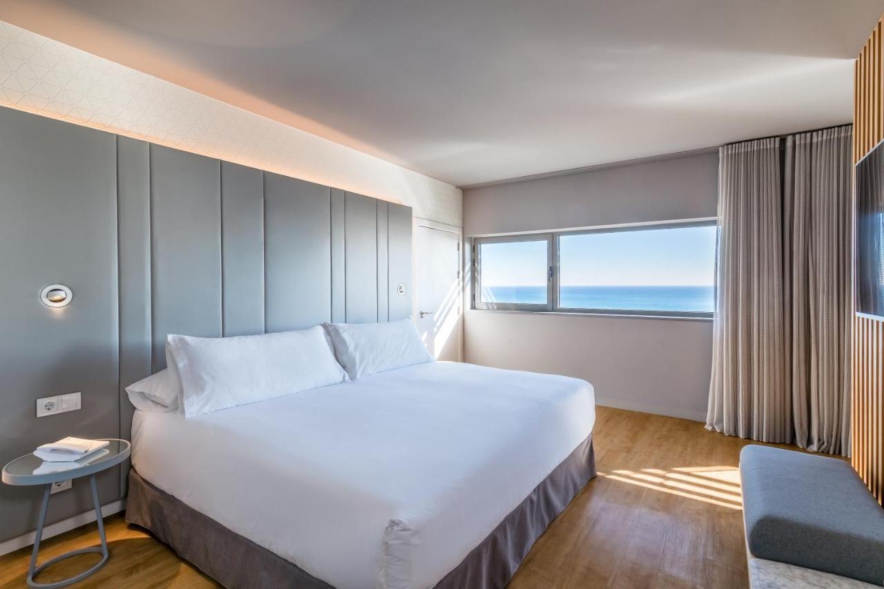 Junior Suite,1382399399:JPEG