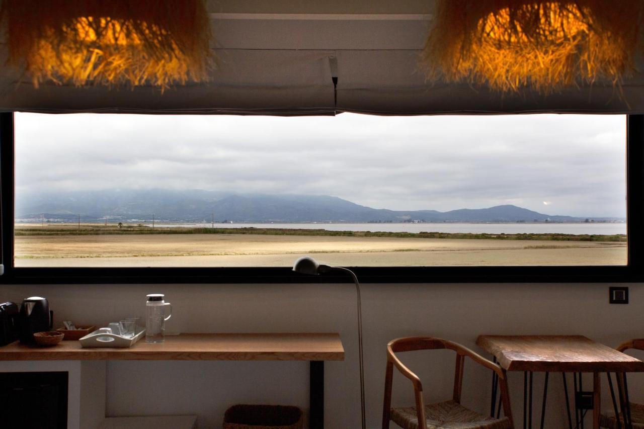 Queen Room with Spa Bath,1390245782:JPEG