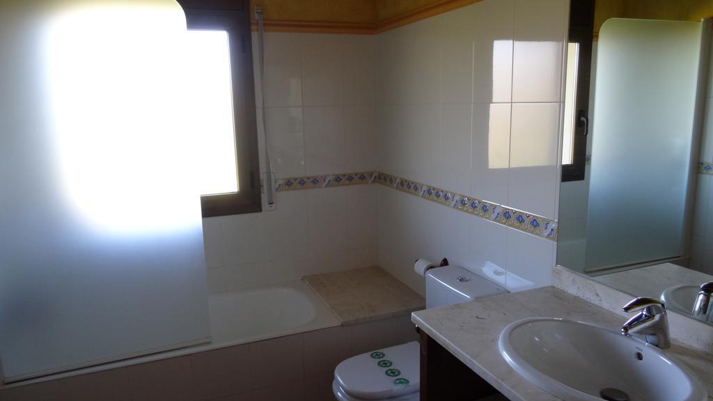 Quadruple Room,140230599:JPEG